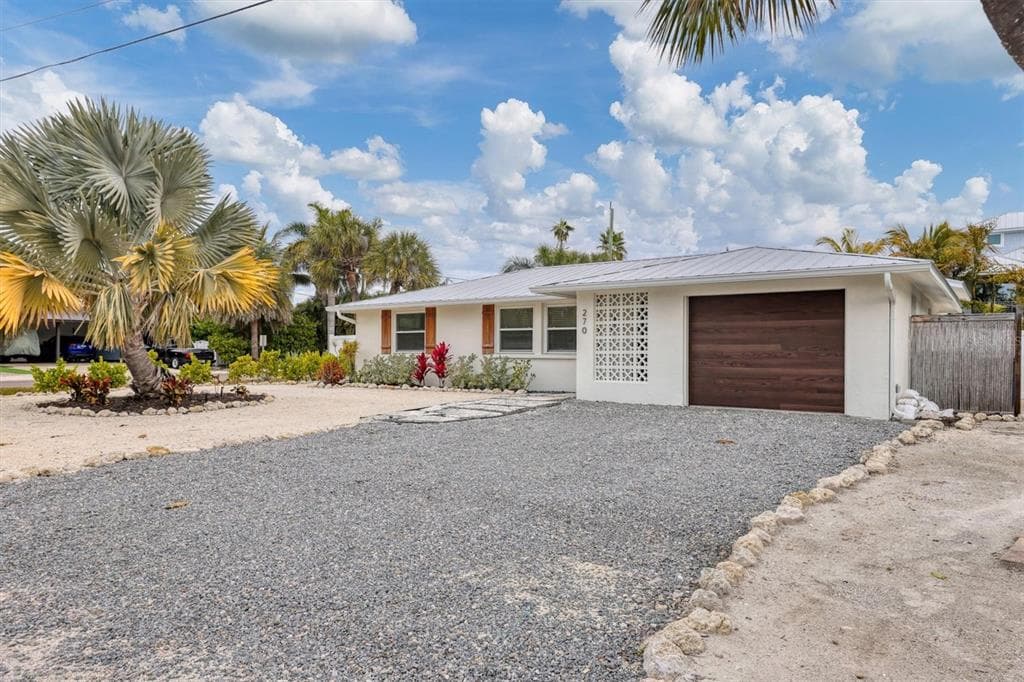 270 GLADIOLUS STREET, ANNA MARIA, FL 34216 — zdjęcie 3
