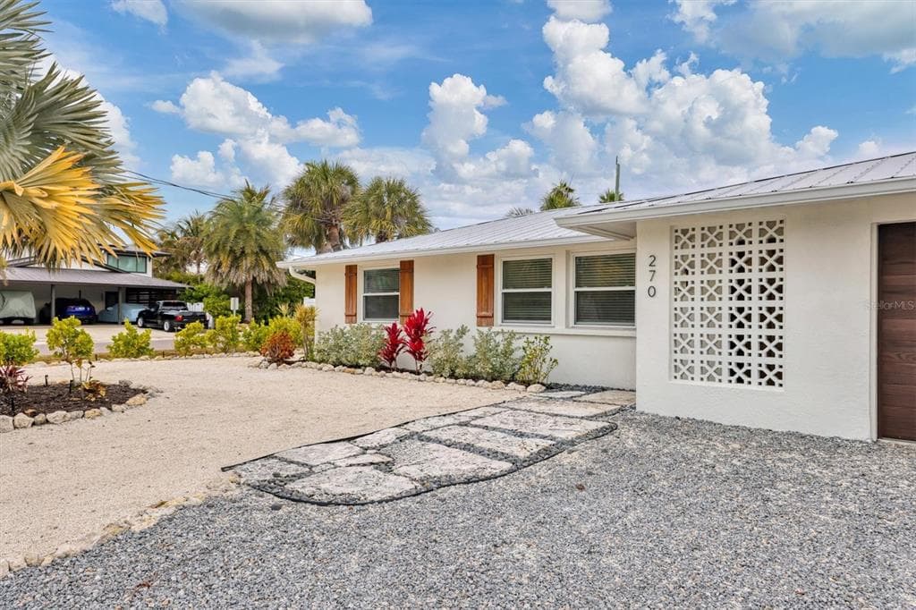 270 GLADIOLUS STREET, ANNA MARIA, FL 34216 — zdjęcie 5