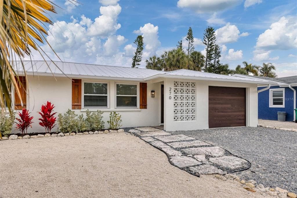 270 GLADIOLUS STREET, ANNA MARIA, FL 34216 — zdjęcie 4