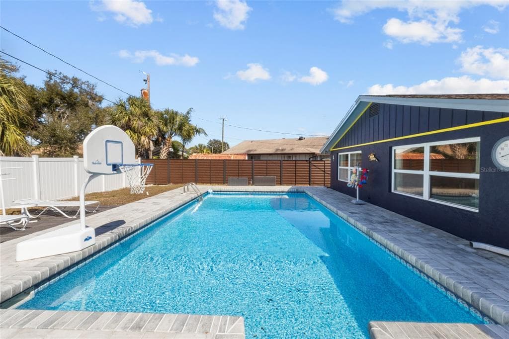 3340 SUNSET BEACH DRIVE, VENICE, FL 34293 — zdjęcie 2