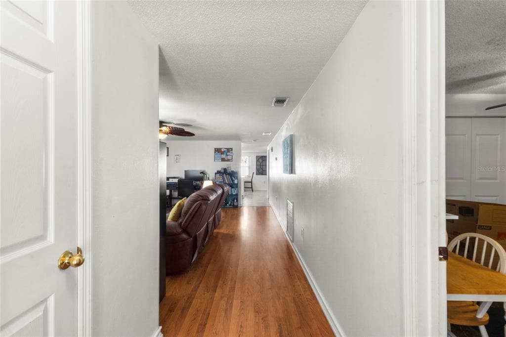 3340 SUNSET BEACH DRIVE, VENICE, FL 34293 — zdjęcie 4