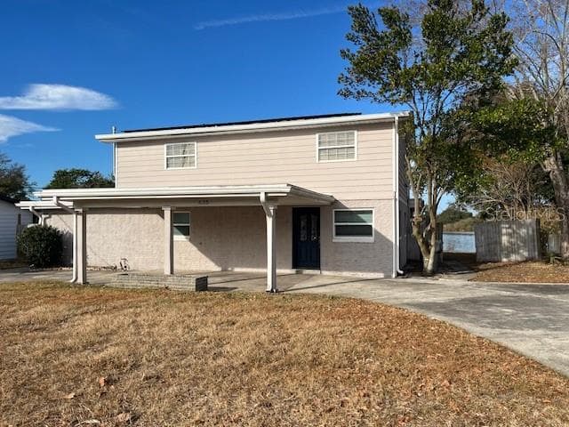 635 LAKE HOLLOWAY BOULEVARD, LAKELAND, FL 33801 — zdjęcie 2
