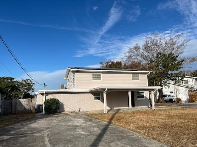 635 LAKE HOLLOWAY BOULEVARD, LAKELAND, FL 33801 — zdjęcie 3