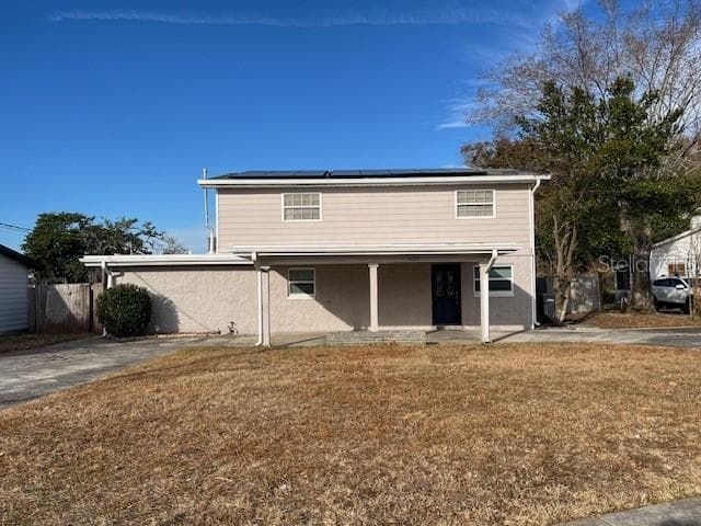 635 LAKE HOLLOWAY BOULEVARD, LAKELAND, FL 33801