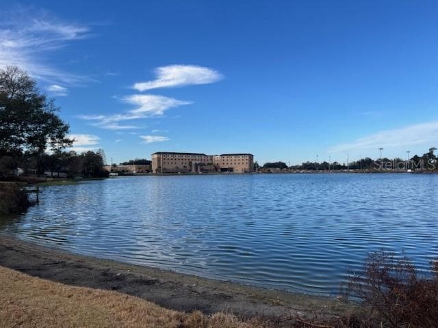 635 LAKE HOLLOWAY BOULEVARD, LAKELAND, FL 33801 — zdjęcie 5