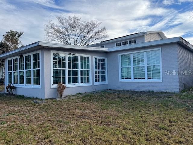 635 LAKE HOLLOWAY BOULEVARD, LAKELAND, FL 33801 — zdjęcie 4