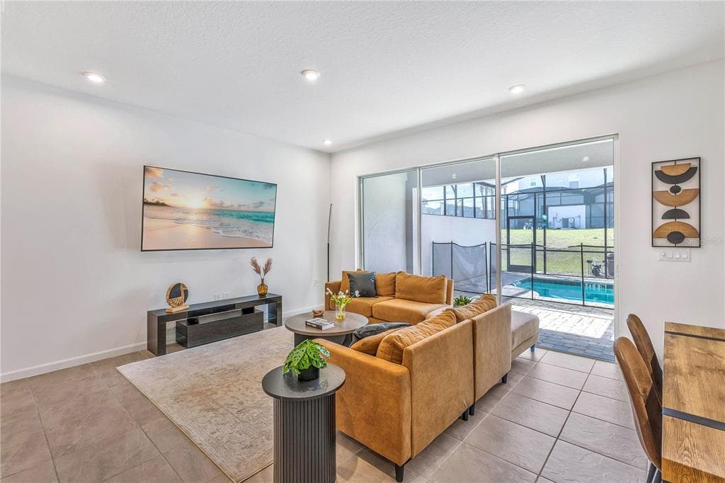 2354 ZABALLINA PLACE, KISSIMMEE, FL 34747 — zdjęcie 5