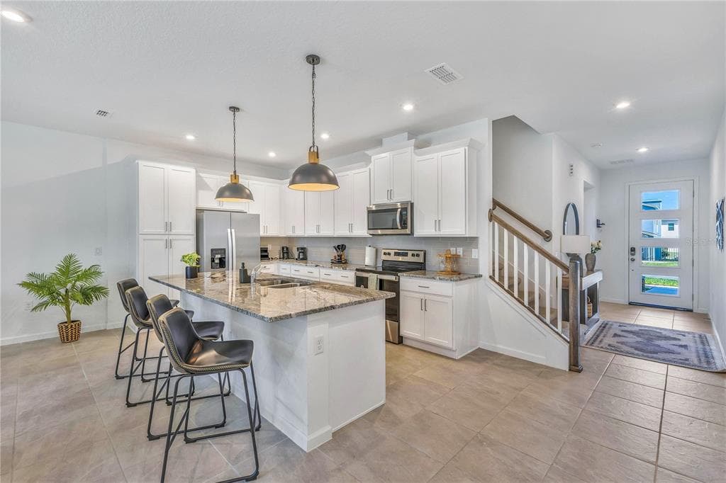 2354 ZABALLINA PLACE, KISSIMMEE, FL 34747 — zdjęcie 4