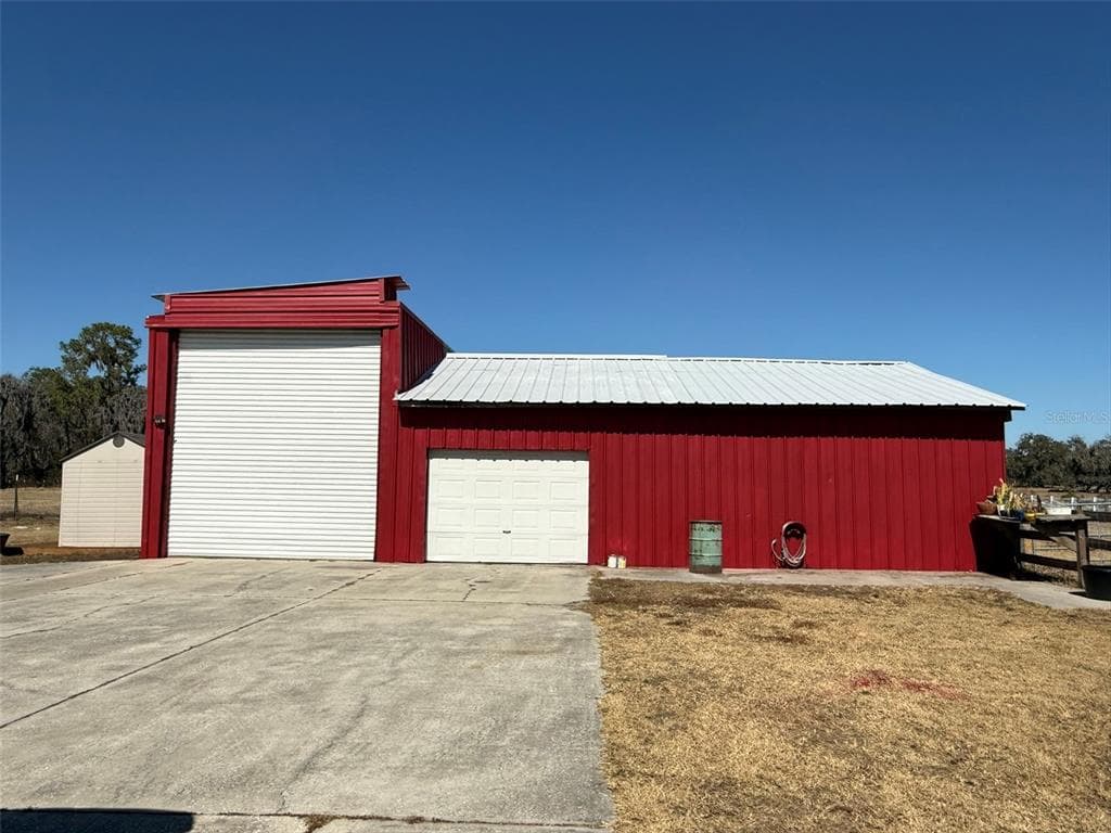 1815 EWELL ROAD, LAKELAND, FL 33811 — zdjęcie 2