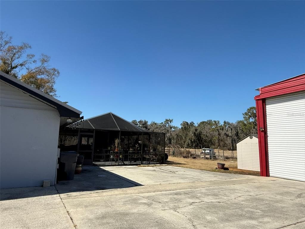 1815 EWELL ROAD, LAKELAND, FL 33811 — zdjęcie 3