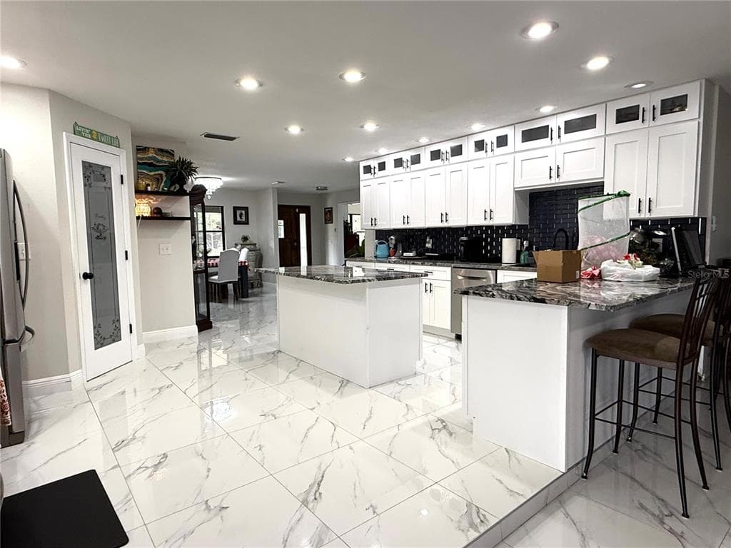1815 EWELL ROAD, LAKELAND, FL 33811 — zdjęcie 5