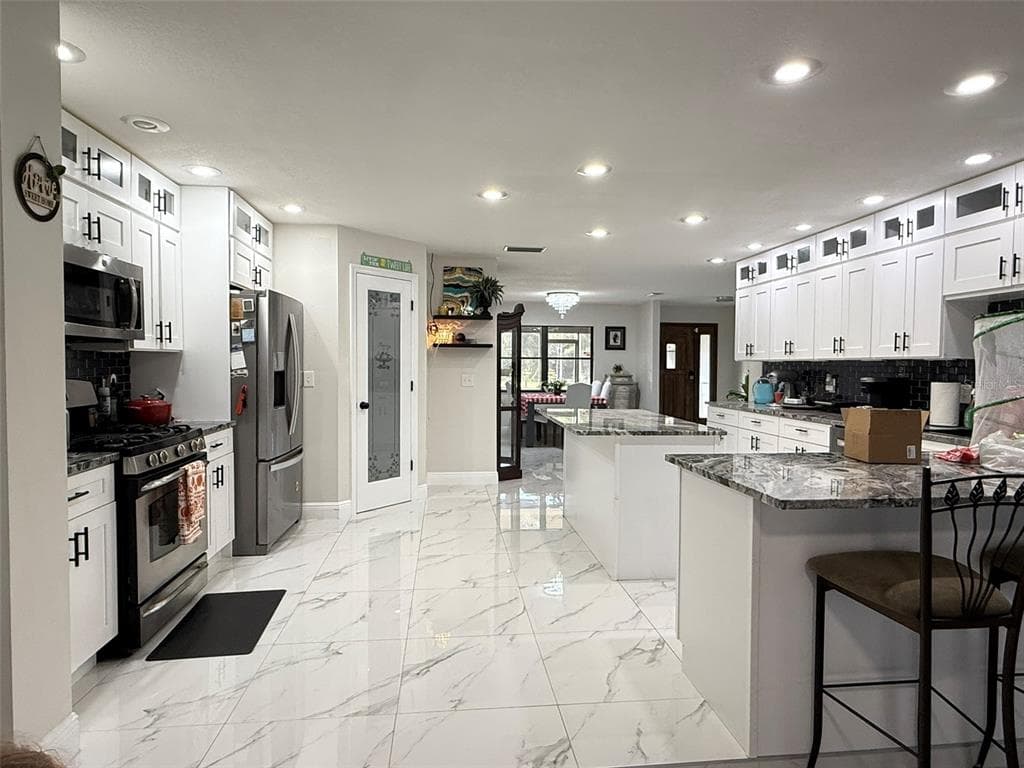 1815 EWELL ROAD, LAKELAND, FL 33811 — zdjęcie 4