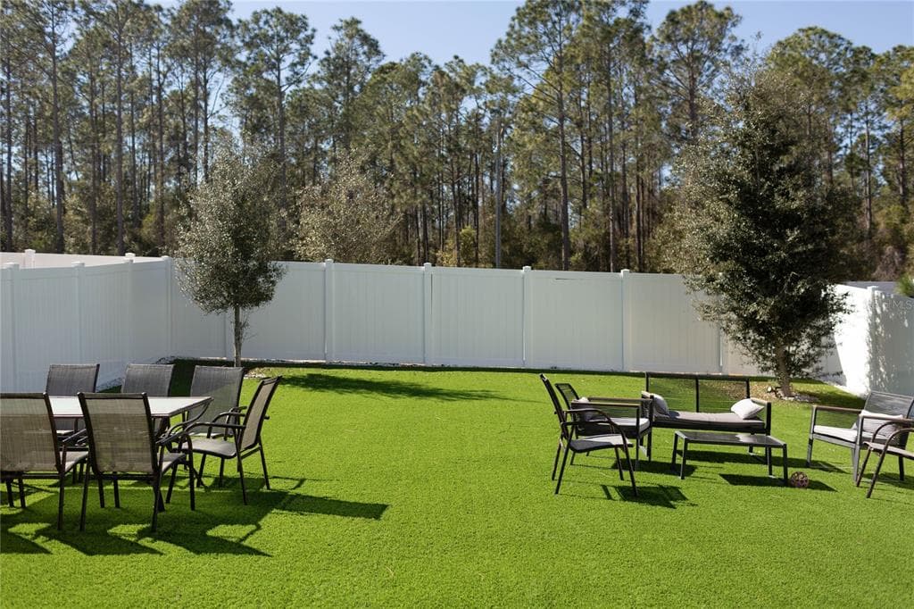 2015 HEMINGWAY CIRCLE, GROVELAND, FL 34736 — zdjęcie 2