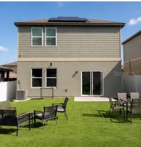 2015 HEMINGWAY CIRCLE, GROVELAND, FL 34736 — zdjęcie 3