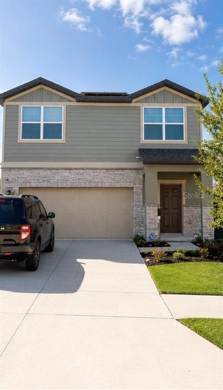 2015 HEMINGWAY CIRCLE, GROVELAND, FL 34736