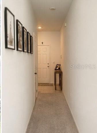 2015 HEMINGWAY CIRCLE, GROVELAND, FL 34736 — zdjęcie 5