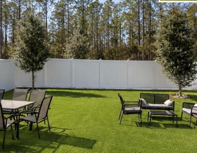 2015 HEMINGWAY CIRCLE, GROVELAND, FL 34736 — zdjęcie 4