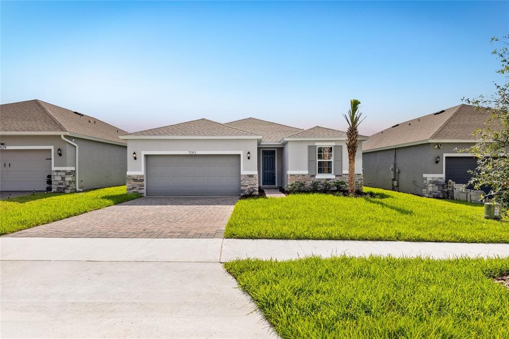 7083 LANIER FALLS ROAD, DELAND, FL 32724 — zdjęcie 2