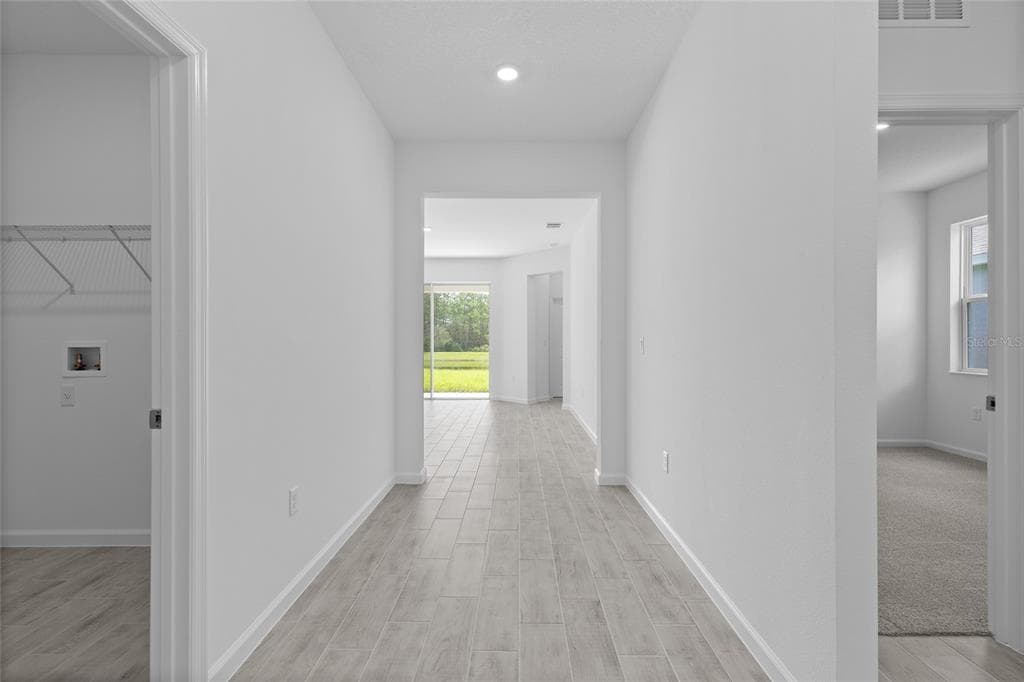 7083 LANIER FALLS ROAD, DELAND, FL 32724 — zdjęcie 3