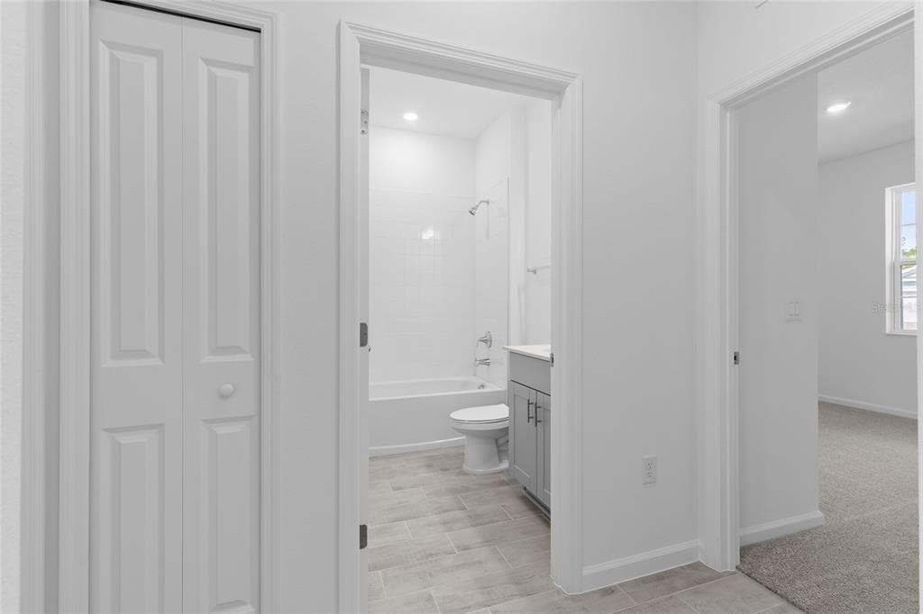7083 LANIER FALLS ROAD, DELAND, FL 32724 — zdjęcie 5