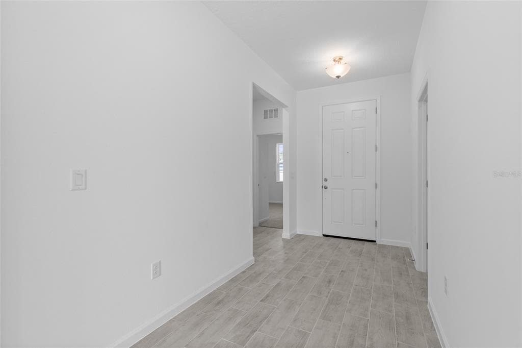 7083 LANIER FALLS ROAD, DELAND, FL 32724 — zdjęcie 4