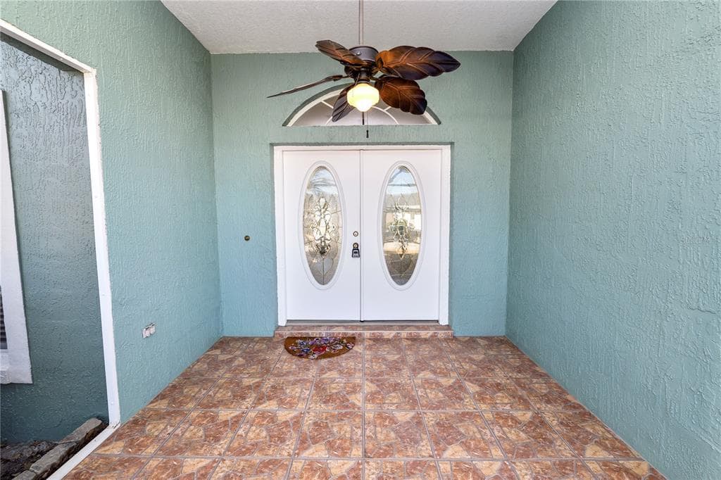 2258 COLONY CLUB DRIVE, LAKELAND, FL 33813 — zdjęcie 3