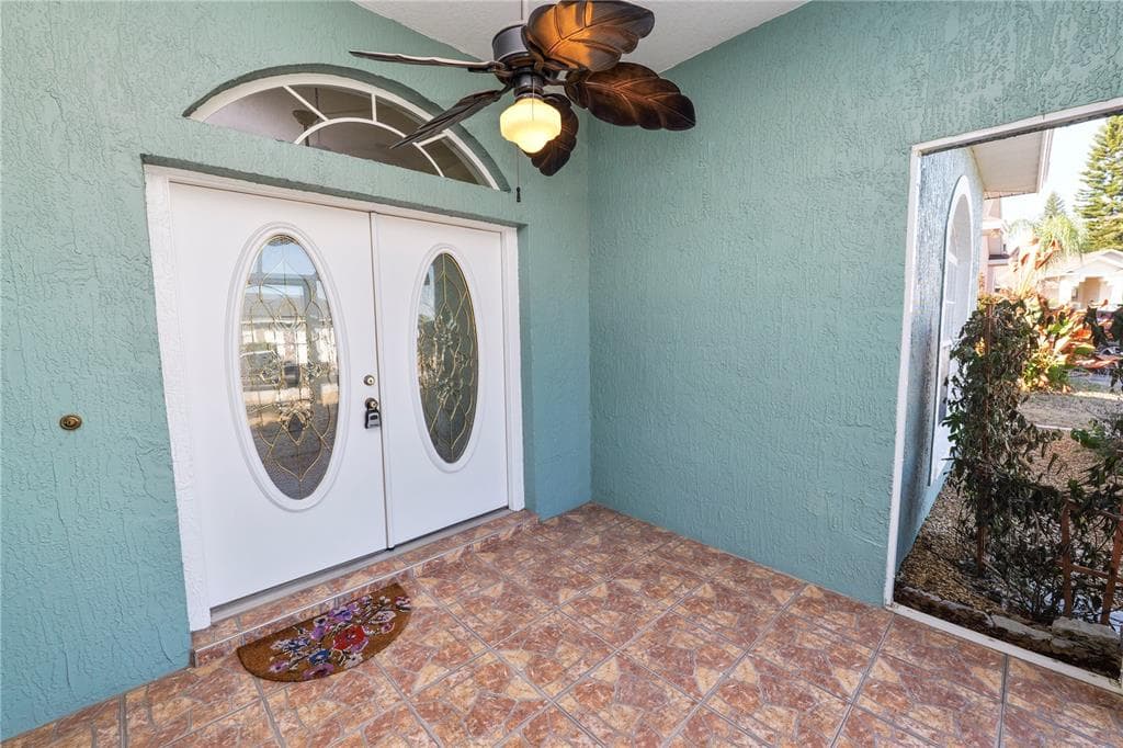 2258 COLONY CLUB DRIVE, LAKELAND, FL 33813 — zdjęcie 4