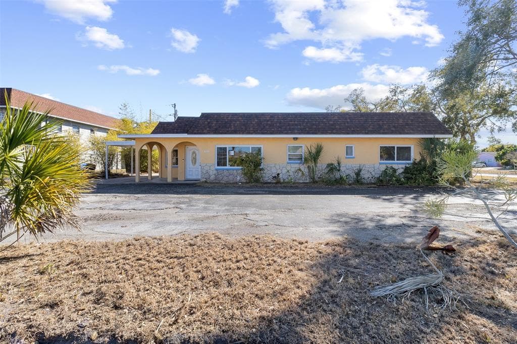 6098 22ND AVENUE N, ST PETERSBURG, FL 33710 — zdjęcie 2