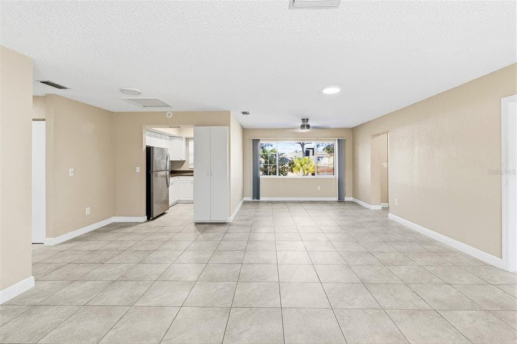 6098 22ND AVENUE N, ST PETERSBURG, FL 33710 — zdjęcie 5