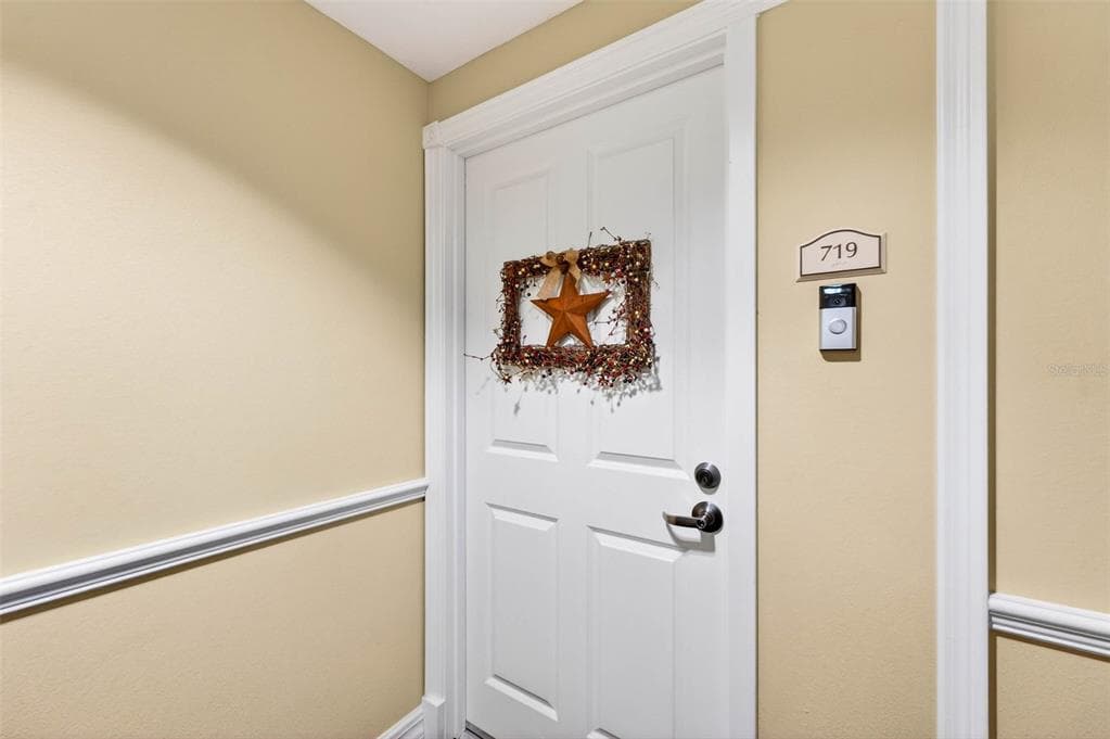 4516 SEAGULL DRIVE # 719, NEW PORT RICHEY, FL 34652 — zdjęcie 2