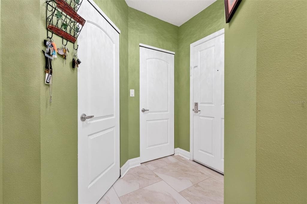 4516 SEAGULL DRIVE # 719, NEW PORT RICHEY, FL 34652 — zdjęcie 5