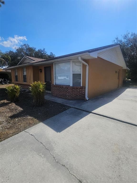 1225 ARMSDALE AVENUE, PORT CHARLOTTE, FL 33948 — zdjęcie 2