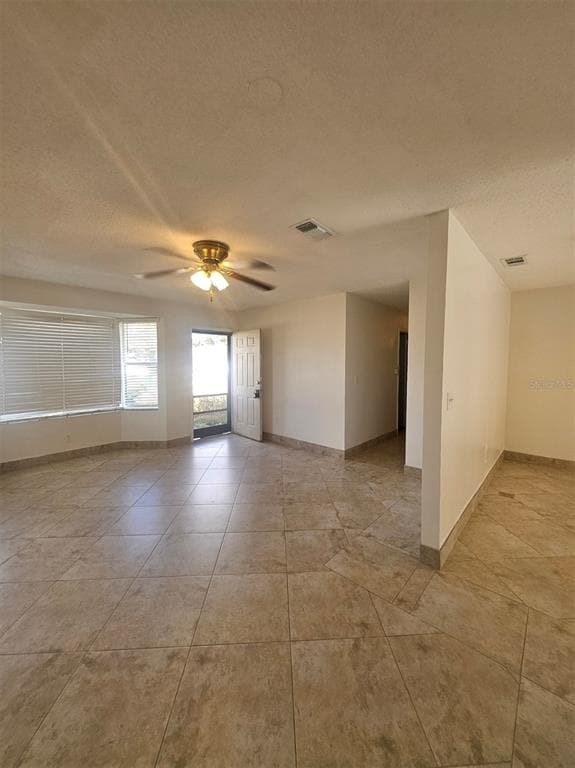 1225 ARMSDALE AVENUE, PORT CHARLOTTE, FL 33948 — zdjęcie 3