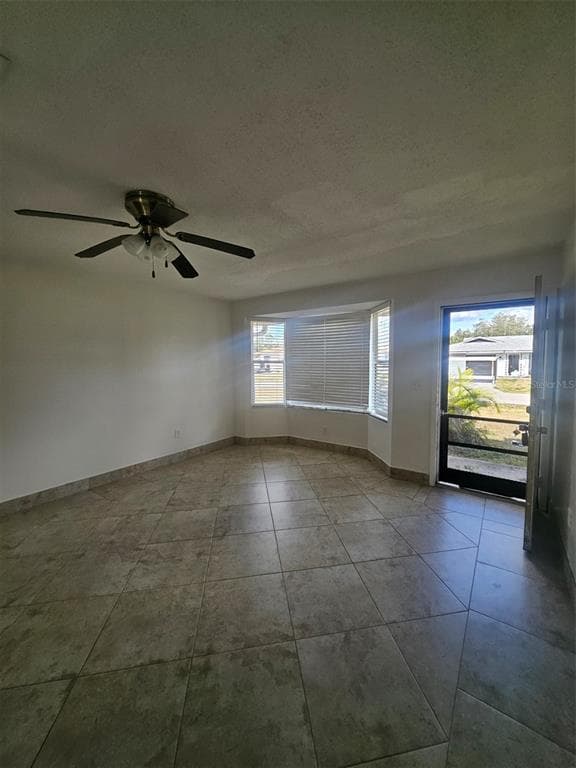 1225 ARMSDALE AVENUE, PORT CHARLOTTE, FL 33948 — zdjęcie 5
