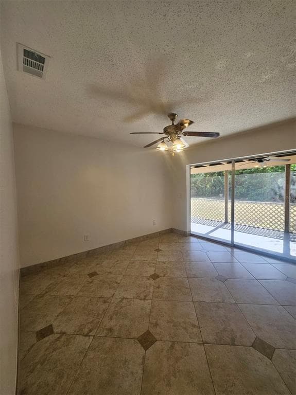 1225 ARMSDALE AVENUE, PORT CHARLOTTE, FL 33948 — zdjęcie 4