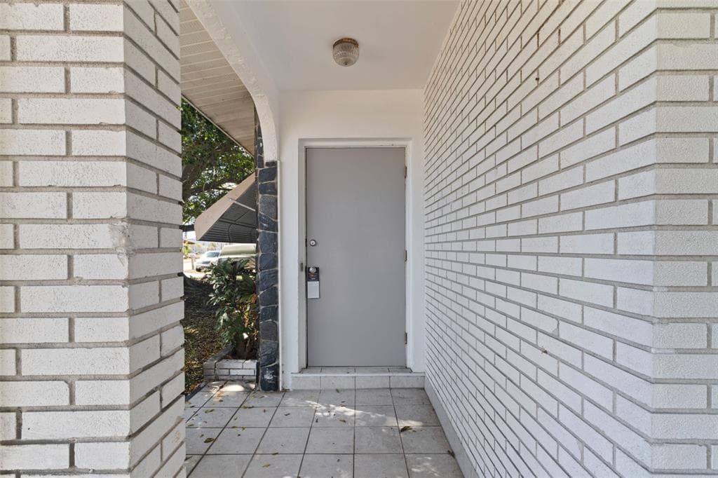 22278 AUGUSTA AVENUE, PORT CHARLOTTE, FL 33952 — zdjęcie 3