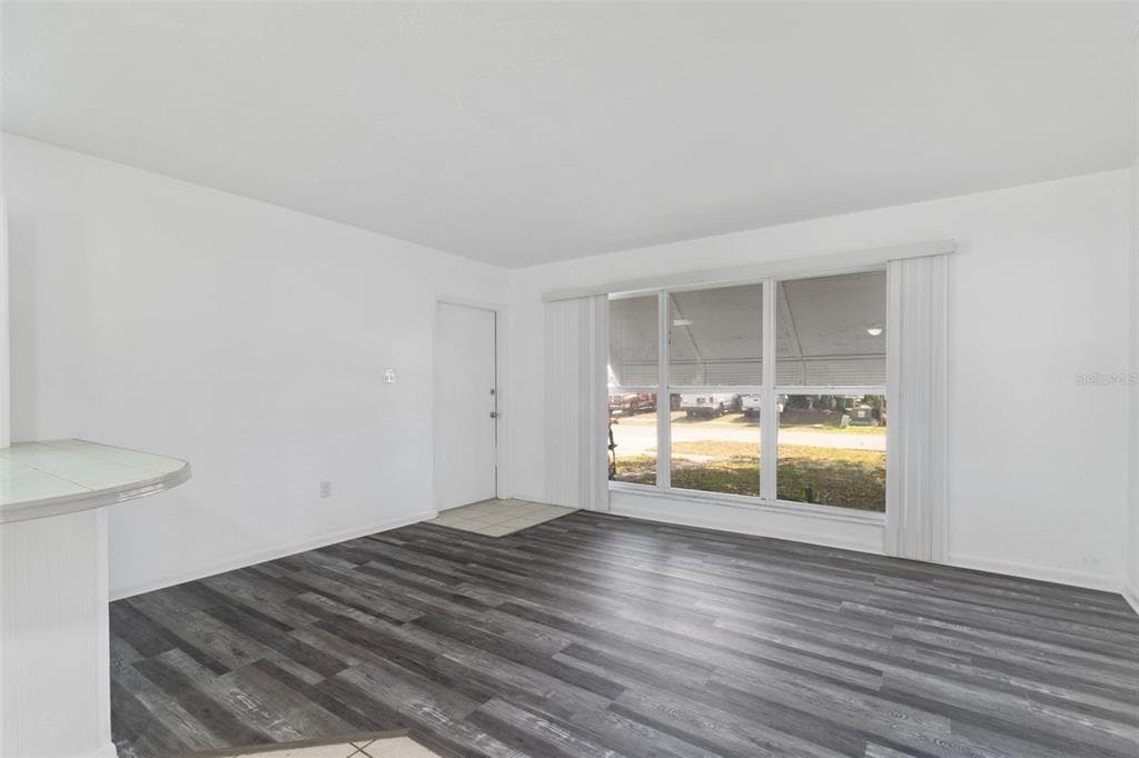 22278 AUGUSTA AVENUE, PORT CHARLOTTE, FL 33952 — zdjęcie 4