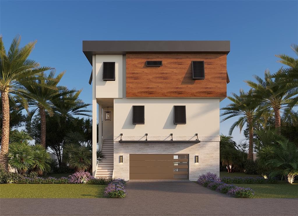 14184 W PARSLEY DRIVE, MADEIRA BEACH, FL 33708 — zdjęcie 3