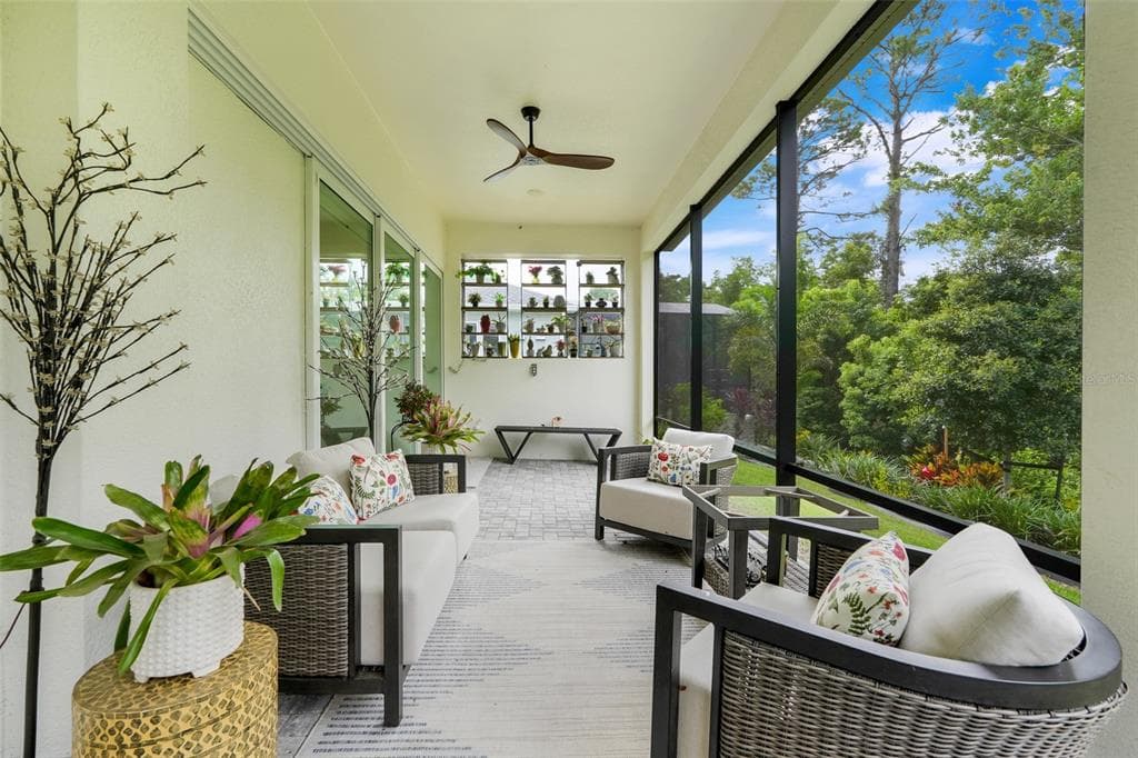 1990 WALLINGFORD LOOP, MOUNT DORA, FL 32757 — zdjęcie 2
