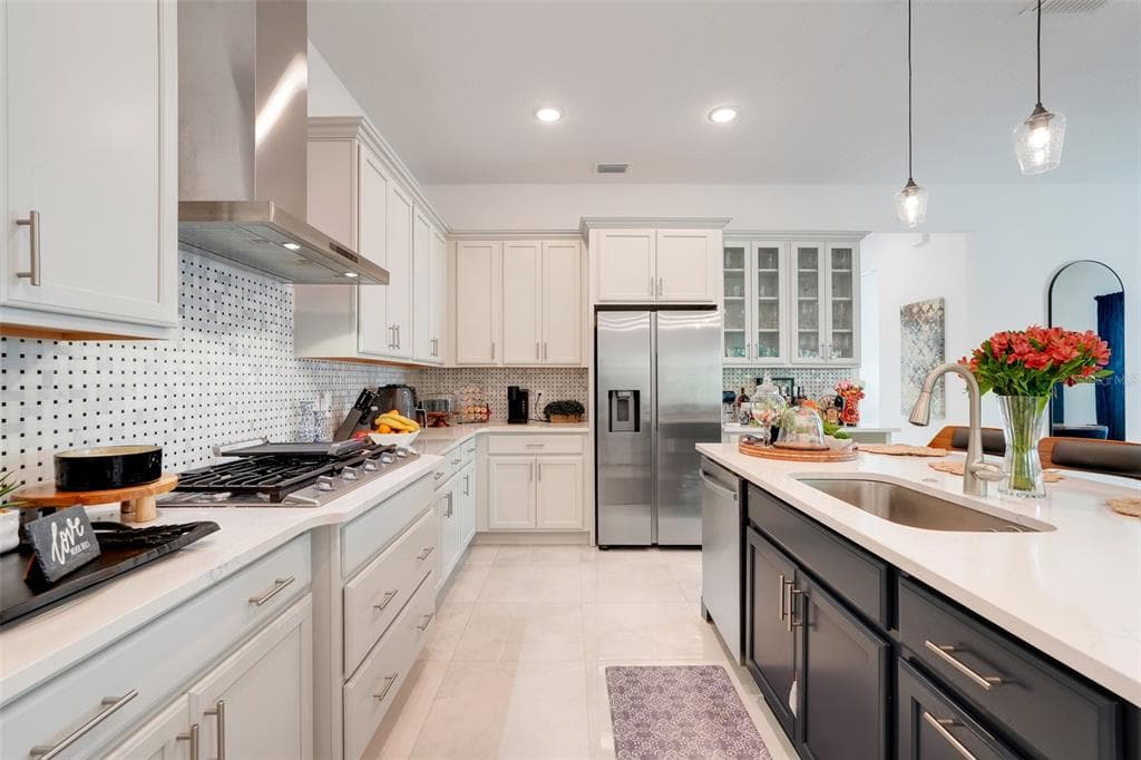 1990 WALLINGFORD LOOP, MOUNT DORA, FL 32757 — zdjęcie 3