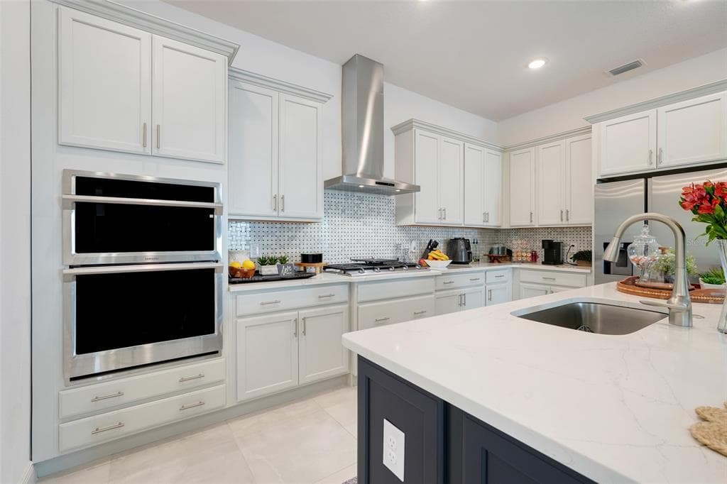 1990 WALLINGFORD LOOP, MOUNT DORA, FL 32757 — zdjęcie 5
