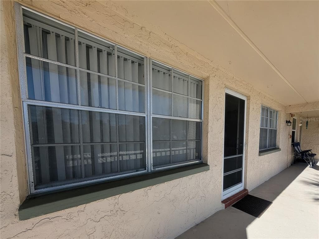 11620 PARK BOULEVARD # 209, SEMINOLE, FL 33772 — zdjęcie 4
