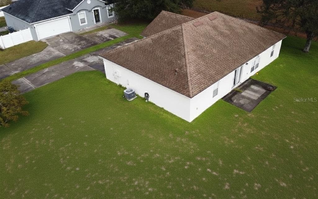 1346 DUNBARTON COURT, KISSIMMEE, FL 34758 — zdjęcie 2