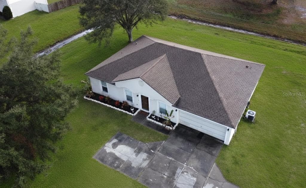 1346 DUNBARTON COURT, KISSIMMEE, FL 34758 — zdjęcie 3