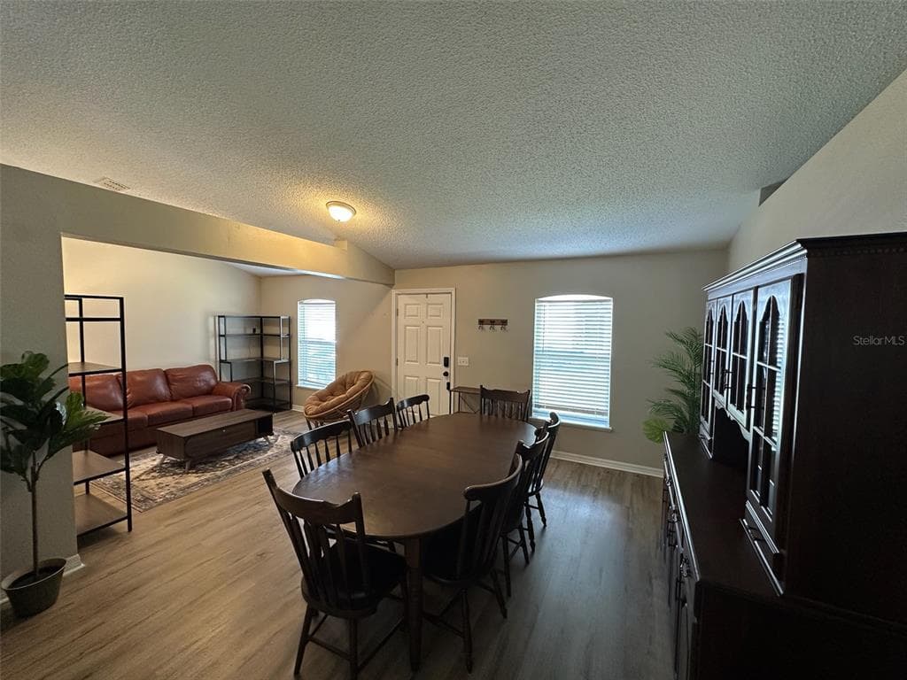 1346 DUNBARTON COURT, KISSIMMEE, FL 34758 — zdjęcie 5