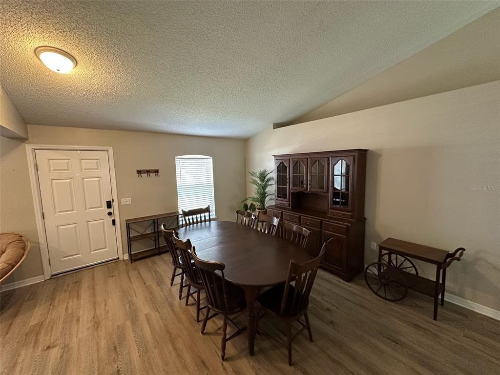 1346 DUNBARTON COURT, KISSIMMEE, FL 34758 — zdjęcie 4