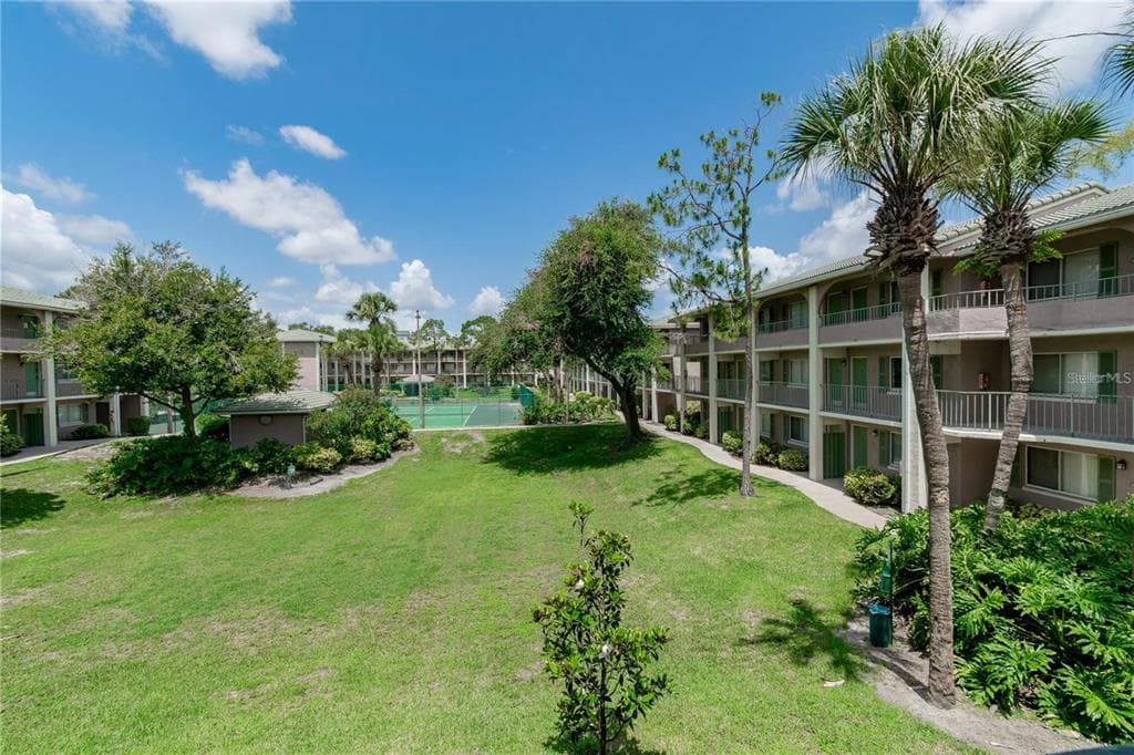139 OYSTER BAY CIRCLE # 200, ALTAMONTE SPRINGS, FL 32701 — zdjęcie 2