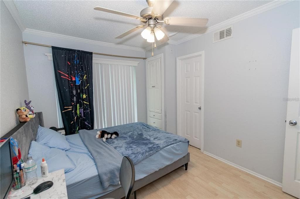139 OYSTER BAY CIRCLE # 200, ALTAMONTE SPRINGS, FL 32701 — zdjęcie 3