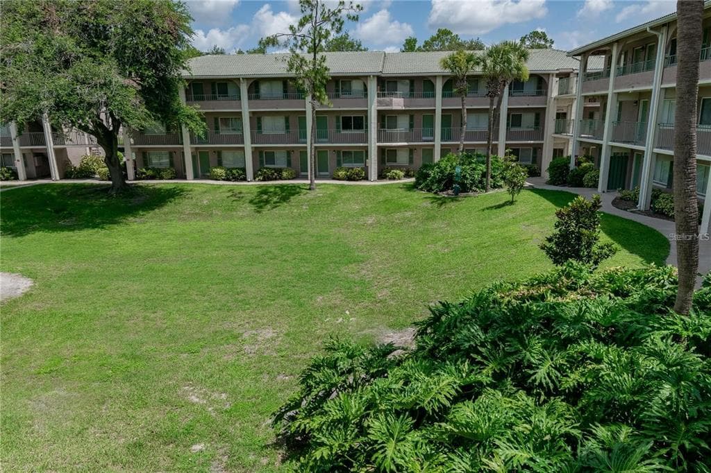139 OYSTER BAY CIRCLE # 200, ALTAMONTE SPRINGS, FL 32701