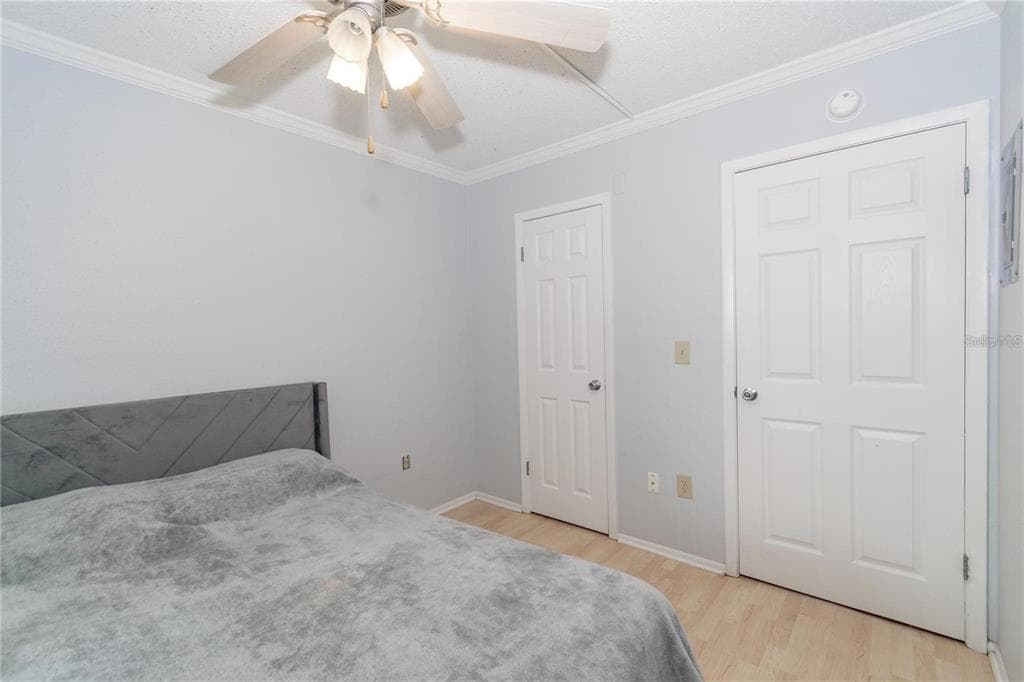 139 OYSTER BAY CIRCLE # 200, ALTAMONTE SPRINGS, FL 32701 — zdjęcie 5